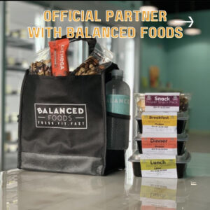 balanced foods st pete