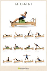 pilates st pete
